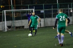 25.11.2019 HTDIV - Batranii din Academiei 189216825300000_IMG_5093.jpg
